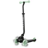Qplay trotinet za decu 6u1 Sema Evo Green | Eponuda.com
