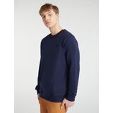 O'neill Majica mornarska | Shoptok.si