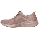 Skechers Nizke superge Slip-ins: Ultra Flex 3.0 Rožnata | Shoptok.si