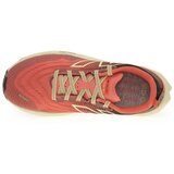 New Balance Mp Summit Narančasta | shoptok.hr