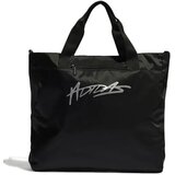 Adidas Ženska torba DCE TOTE, Crna