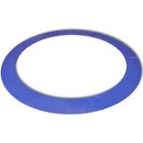  Sigurnosna podloga za okrugli trampolin od 12 &quot; / 3,66 m cijene