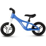 Kidwell JOGO plavi balansirajući bicikl | shoptok.hr
