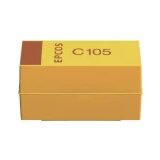 Kemet Tantalni kondenzator standardni T491A335K006ZT 3.3F 35V Cijene
