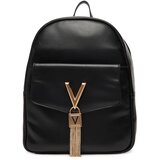 Valentino Nahrbtnik Stella VBS9AK20 Črna Cene