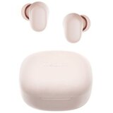 Xiaomi redmi buds 6 play tws bluetooth slušalke roza Cene