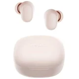 redmi buds 6 play tws bluetooth slušalke roza