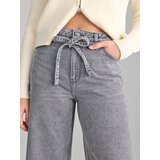 Sinsay Wide leg traperice | shoptok.hr