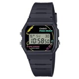 Casio Vintage muški sat ( F-91WPC-1A ) Cene