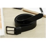Beltimore e09170 sarena | shoptok.hr