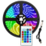 Xtrike ht-5050 b3 rgb led traka ( 060-6007 ) | ePonuda.com