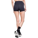 Craft Adv Essence Hot 2 šorc | Eponuda.com