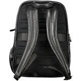 Piquadro MEN&#39;S BACKPACK BLACK | Shoptok.si