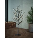  Led svetleće drvo lys v100cm sa 160led I tajmerom | Eponuda.com