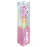 Generation marker sa 6 boja ( 1041051 )