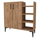 Hanah home leskar atlantic pine