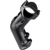 Force lula volana basic s4.7 31,8/60mm al ( 3064050 ) Cene'.'