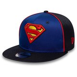 New Era Kape s šiltom 60915763 Večbarvna | Shoptok.si