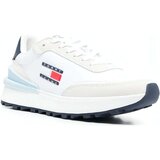 Tommy Jeans Nizke superge - Bež | Shoptok.si