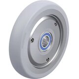 Blickle 899914 PGV 186/25XK-SG kotač Promjer kotača: 186 mm Nosivost (maks.): 200 kg kom. | Eponuda.ba