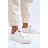Big Star Classic Low Sneakers | shoptok.hr