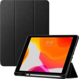 Spigen OVITEK URBAN FIT ZA IPAD 10.2 7 8 9 2019–2021 ZAŠČITA IN UDOBJE, (5000302782) | Shoptok.si