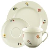 Porculanski DESERTNI SET 18/1 MARIELUISE IVORY 001.716502 SELTMANN Cijene