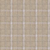 Casadeco Tapeta Gentle Thread 3 boje Cijene