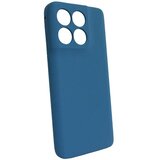  Maska za telefon Motorola Moto Edge 70 Fusion Silikonska Cene