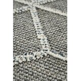 Conceptum Hypnose elit 03 - grey grey carpet (80 cm) | ePonuda.com