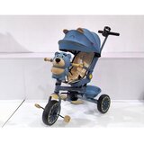 Winner Bike BIKE #016 BLUE Cene