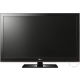 LG 42LK450 LCD televizor