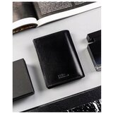 Peterson DPTN22308VTT64390 Crna | shoptok.hr