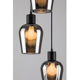  Visilice - Florian | shoptok.hr