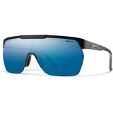 Smith Naočare za sunce SM Xc 003/XX Cene