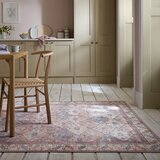 Flair Rugs Pralna preproga 190x290 cm Dion Global – | Shoptok.si