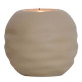 WALLXPERT decorative object figura loriel beige | ePonuda.com