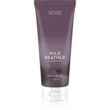 Wild Heather gel za prhanje 200 ml
