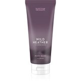 Scottish Fine Soaps Wild Heather gel za tuširanje 200 ml Cijene