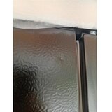 Hisense RF632N4WFE outlet | Eponuda.com