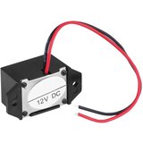 CM signalizator prižganih luči 6-12V | Shoptok.si