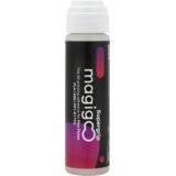 Magigoo 3D Glue Stick Supergrip for Flex Plates, 50 ml | Eponuda.com