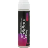 3D Glue Stick Supergrip for Flex Plates, 50 ml