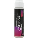 Magigoo 3D ljepljivi štapić Supergrip za Flex Plates - 50 ml | shoptok.hr
