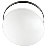 Vito Stropna rasvjeta LED 18W 1620lm 4000K IP40 (crni i bijeli prsten) Saturn | shoptok.hr