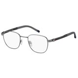 Tommy Hilfiger Naočare TH 2140 R80 Cene