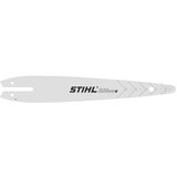 Stihl Vodilica Carving E, 1/4, 1.3mm | Eponuda.com