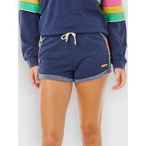 Rip Curl Surf Revival Fleece Kratke hlace dark navy Cene