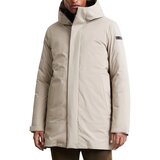 Roberto Ricci Designs Parke w26093-87 Bež Cene