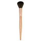 OMNIA® RoseGold Četkica za rumenilo Cijene